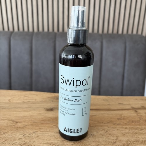 Aigle swipol - aigle,