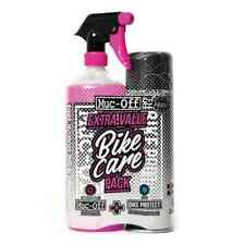 Muc Off Bike Care Duo Pack -