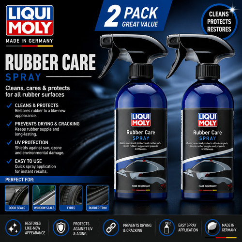 Liqui moly silikonfrei - 2,