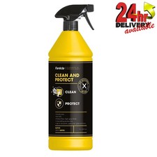 Farecla G3 PRO Professional