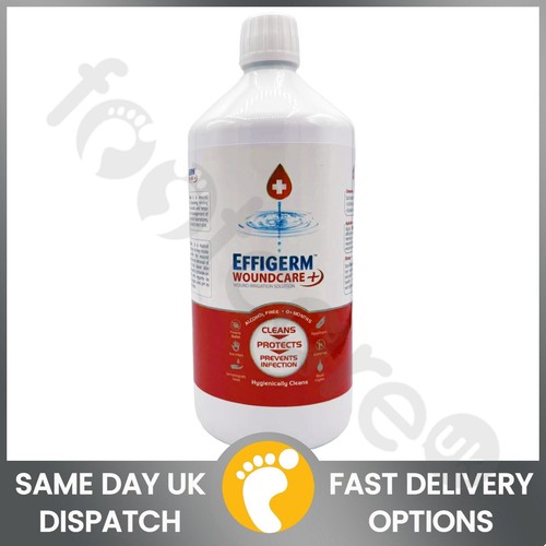 Effigerm