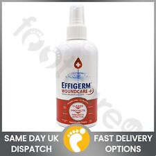 Effigerm