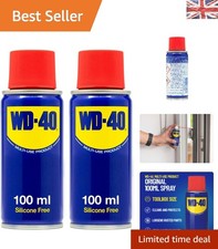 Mehrzweckspray 100ml