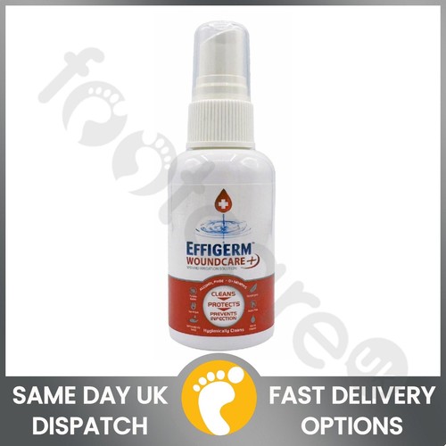 Effigerm