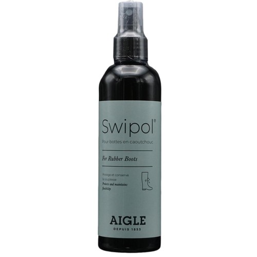 Aigle swipol - aigle,
