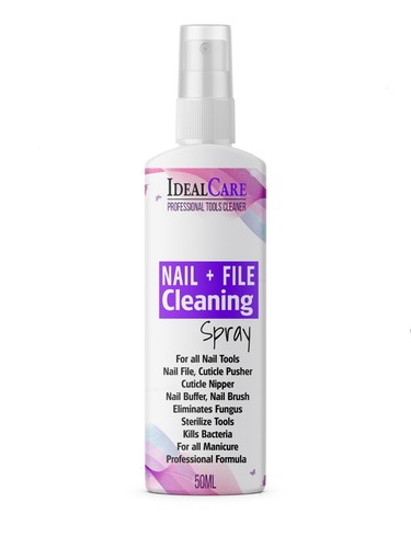 Nagelfeile behandlung - nagelfeile,