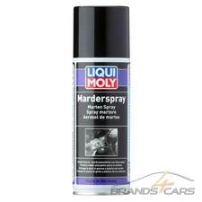200 ml LIQUI MOLY MARDERSPRAY