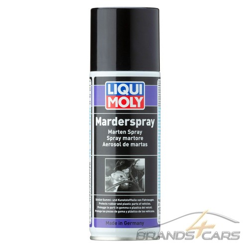 200 liqui moly - ml,