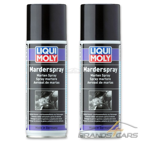 200 liqui moly - 200,