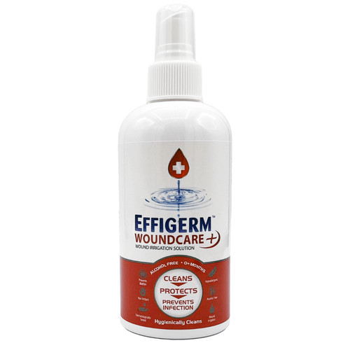 Effigerm